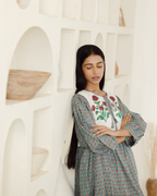 Anywhere Dress 7