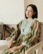 Anywhere Dress 6
