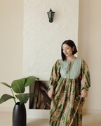 Anywhere Dress 6