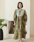 Anywhere Dress 6