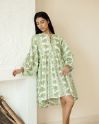 Anywhere Dress 5