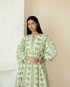 Anywhere Dress 5