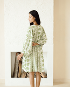 Anywhere Dress 5
