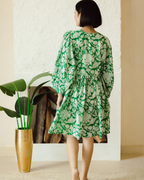 Anywhere Dress 2