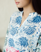 Anywhere Dress 8