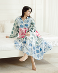 Anywhere Dress 8