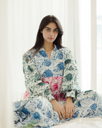 Anywhere Dress 8