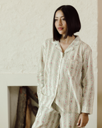Eirene