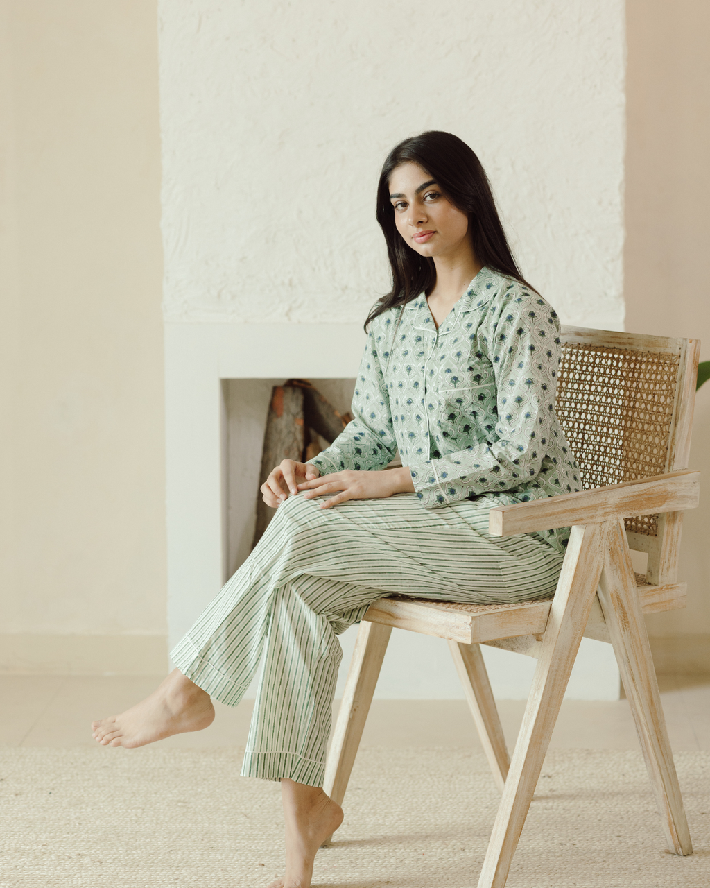 Zahra