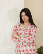 Rumaan
