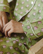Yarok