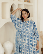 Anywhere Dress 4