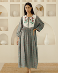 Anywhere Dress 7