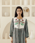 Anywhere Dress 7
