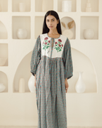 Anywhere Dress 7