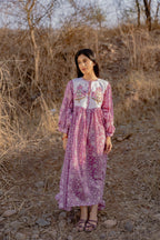 Anywhere Dress 13