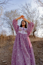 Anywhere Dress 13