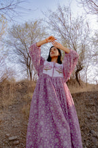 Anywhere Dress 13