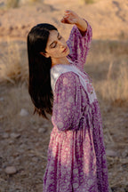 Anywhere Dress 13