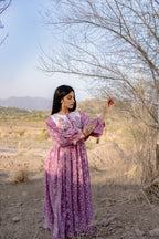 Anywhere Dress 13