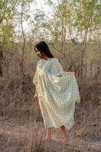 Anywhere Dress 12