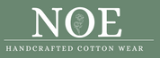 noecomfortwear - Home